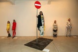 Wendy & Jim - Fashion Week Berlin