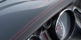 Opel greift mit dem Cascada Supreme an