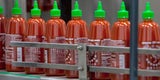 Sensation: Jetzt kommt der Chili-Big Mac