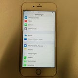 So stoppen Sie die iPhone-Spionage
