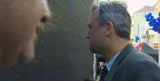 Wahlkampf-Finale: Hofer gibt sich siegessicher