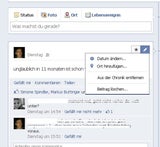 Coole Tipps für die perfekte Timeline