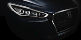 Hyundai zeigt den völlig neuen i30