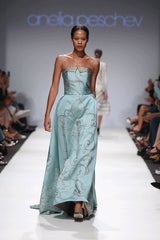 MQ Vienna Fashion Week 2016