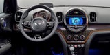 Das ist der völlig neue Mini Countryman