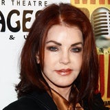 Priscilla-Presley: Zeigt Wachs-Fratze