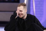 Österreicherin Lusy gewinnt "Big Brother"
