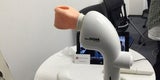 Mega-Ansturm auf VR-Porno-Messe