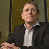 Lobbyist Hochegger im U-Ausschuss