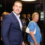 Stenzel tritt für FPÖ in Wien an