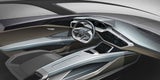 Audi Q6 e-tron: Neue offizielle Infos