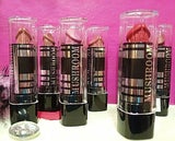 Lipdicks - Penis-Lippenstifte erobern Instagram