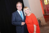 Leading Ladies Awards - Die Afterparty