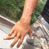 Dwayne Johnson