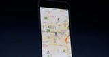 Apple bringt iOS 10, neues Siri & macOS "Sierra"