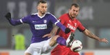 Austria Giurgiu