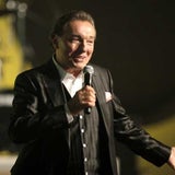 gott-reuters