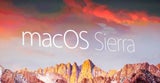 Apple bringt iOS 10, neues Siri & macOS "Sierra"