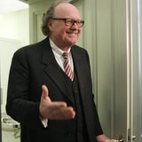 Neue Vorwürfe gegen Mensdorff-Pouilly