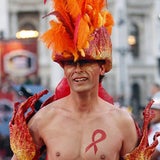 Life Ball