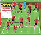 ÖFB Variante