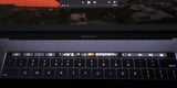 Apple revolutioniert das MacBook Pro