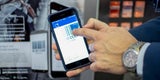 Zigaretten bald mit Handy bezahlbar