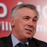 Ancelotti