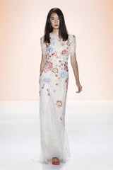 Jenny Packham