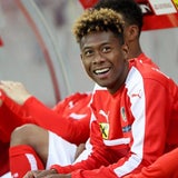 Alaba
