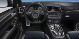 Audi bringt jetzt einen SQ5 TDI plus