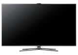 Samsung bringt OLED-TV in den Handel