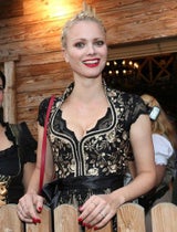 Franziska Knuppe