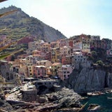 cinqueterre3