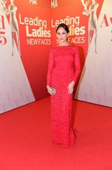 Leading Ladies Awards 2015