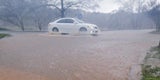 US-Wetter spielt verrückt: Mindestens 17 Tote