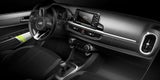 Kia greift mit völlig neuem Picanto an