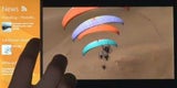 Fotos & Video: Microsoft zeigt Windows 8