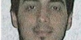 Laachraoui