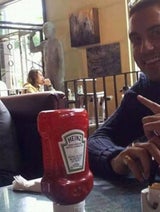Diese Fotos sind nicht so versaut wie sie scheinen