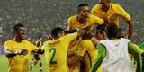 Brasilien