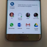 PDFs & Co. mit WhatsApp versenden