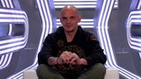 "Promi Big Brother 2016": Ben Tewaag
