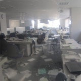 Neue Bilder aus dem AKW Fukushima