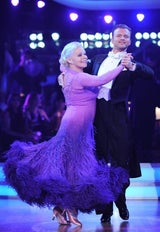 Dancing Stars - Die Show am 4. Mai