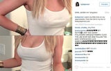 Kylie Jenner