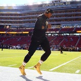 Broncos überraschender Super-Bowl-Champ