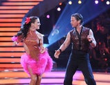Dancing Stars - Die Show am 4. Mai