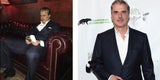 Chris Noth