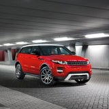 Range Rover Evoque Fünftürer